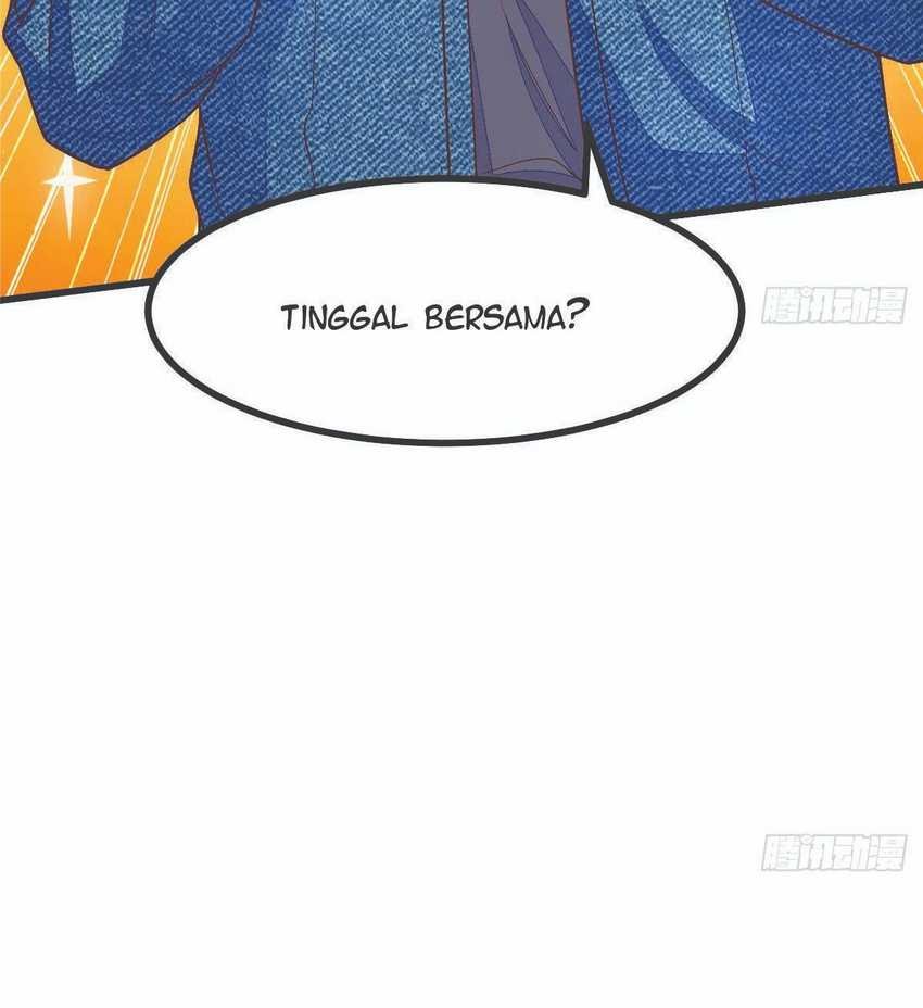 Rebirth Into the Strongest Immortal Cultivator Chapter 16 Gambar 38